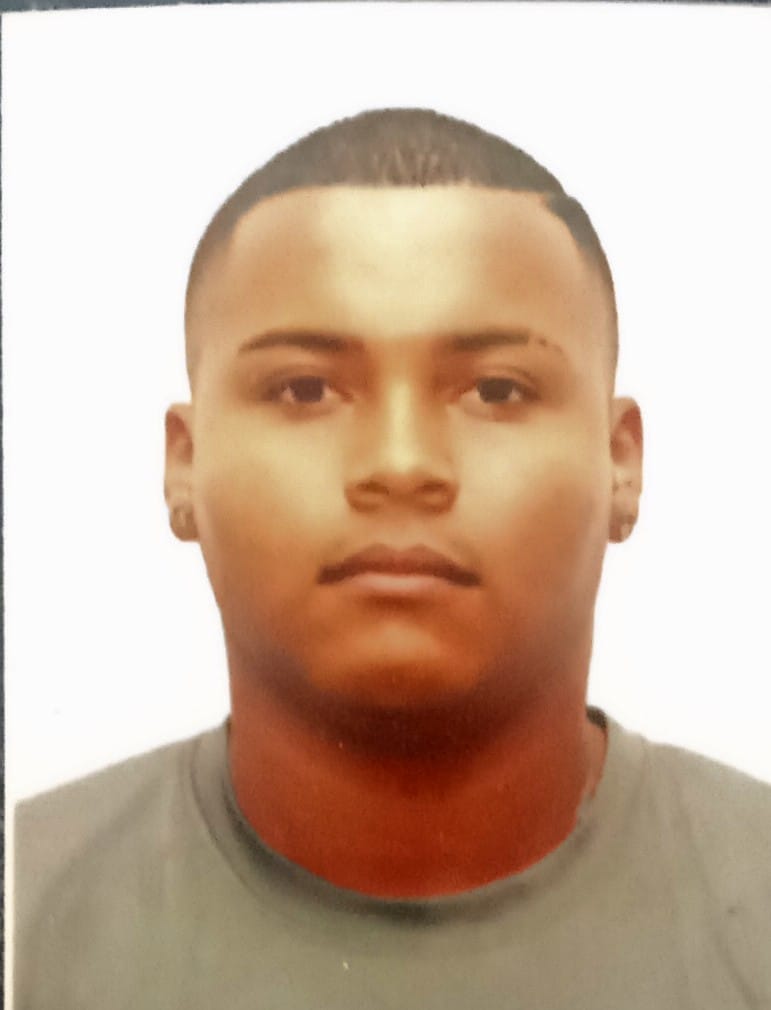 PHOTO-2026-02-16-16-59-43